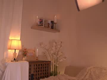 Foto porno blissdilley descoperita pe video chat pe KUR.ro