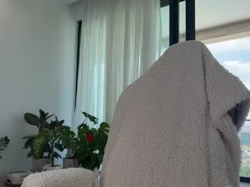 Foto erotica 4565985