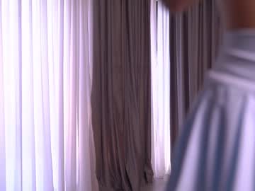 Foto porno blissdilley descoperita pe video chat pe KUR.ro