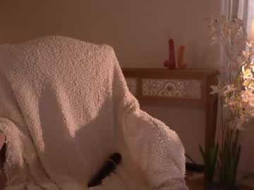 Foto porno blissdilley descoperita pe video chat pe KUR.ro