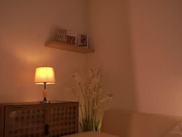 Foto erotica #3037368 pe KUR.ro