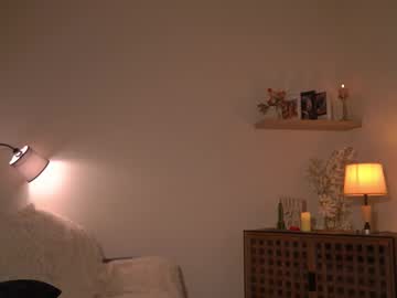 Foto erotica 1853587