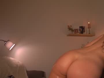 Foto erotica #1784759 pe KUR.ro