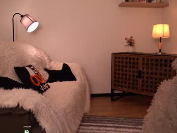 Foto porno blissdilley descoperita pe video chat pe KUR.ro