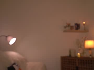 Foto erotica 1876802