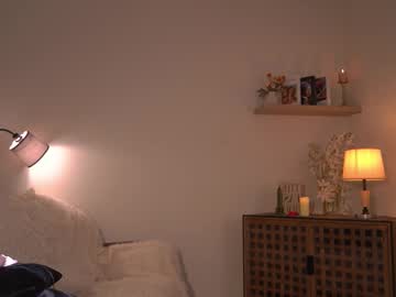 Foto erotica 1853093