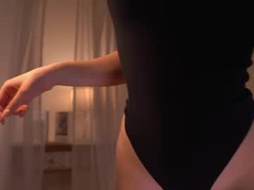 Foto erotica 3177555