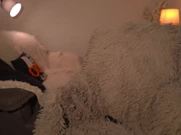 Foto erotica #1887599 pe KUR.ro