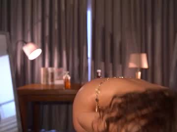 Foto porno blissdilley descoperita pe video chat pe KUR.ro