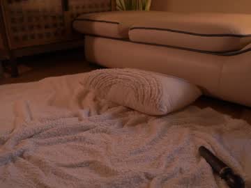 Foto erotica #3072502 pe KUR.ro