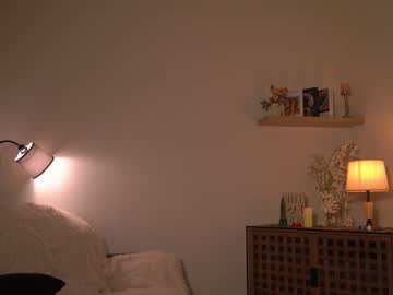 Foto erotica 1852541