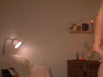 Foto erotica 1839098