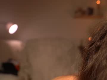 Foto erotica 1902330