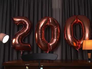 Foto erotica #1079852 pe KUR.ro