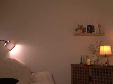 Foto erotica 1852436