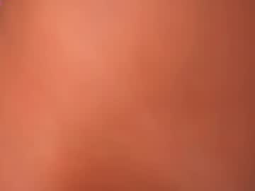 Foto erotica #170814 pe KUR.ro
