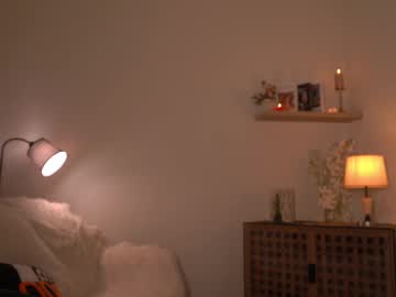 Foto erotica 1794748