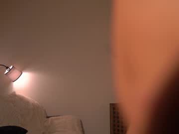 Foto erotica 1853777