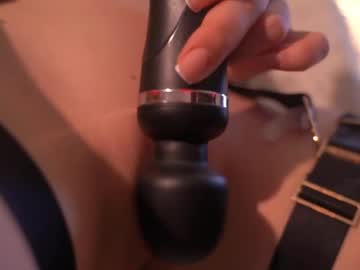 Foto erotica #3130079 pe KUR.ro