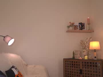 Foto erotica 1888022