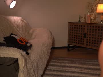 Foto erotica #1897218 pe KUR.ro