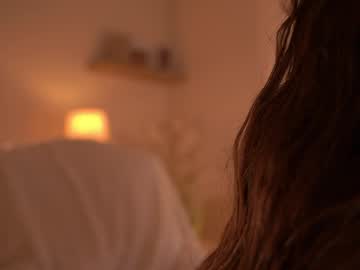 Foto erotica #3037584 pe KUR.ro