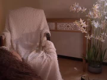 Foto erotica 3247316