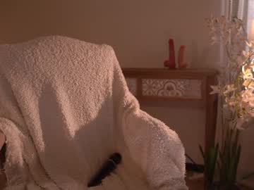 Foto porno blissdilley descoperita pe video chat pe KUR.ro