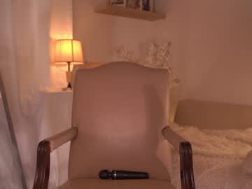 Foto porno blissdilley descoperita pe video chat pe KUR.ro