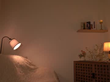 Foto porno blissdilley descoperita pe video chat pe KUR.ro