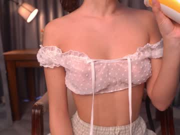 Foto porno blissdilley descoperita pe video chat pe KUR.ro