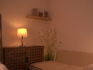 Foto erotica #3131207 pe KUR.ro