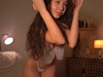 Foto erotica 1652265