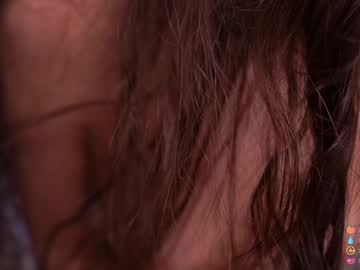 Foto porno blissdilley descoperita pe video chat pe KUR.ro