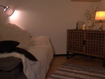 Foto erotica 1851792