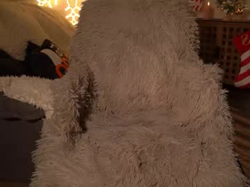 Foto erotica 1937562