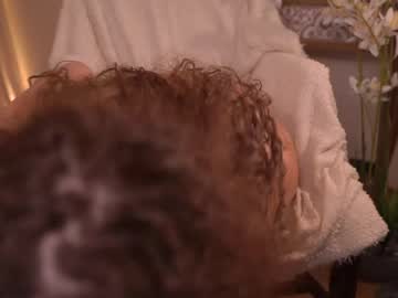 Foto erotica 3352380