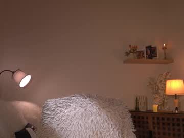 Foto erotica 1876557