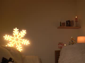 Foto porno blissdilley descoperita pe video chat pe KUR.ro