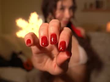 Foto porno blissdilley descoperita pe video chat pe KUR.ro