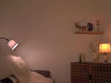 Foto porno blissdilley descoperita pe video chat pe KUR.ro