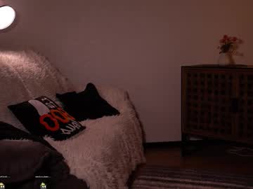 Foto porno blissdilley descoperita pe video chat pe KUR.ro