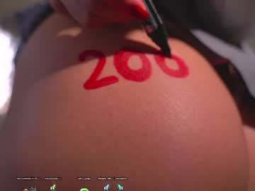 Foto erotica #1031818 pe KUR.ro