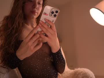 Foto erotica #3069857 pe KUR.ro