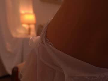 Foto porno blissdilley descoperita pe video chat pe KUR.ro