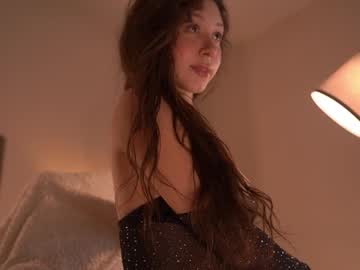 Foto erotica #3070496 pe KUR.ro