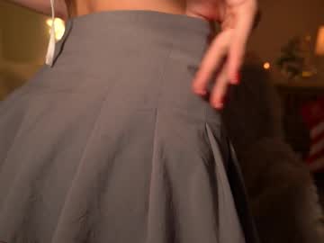 Foto erotica 1936196