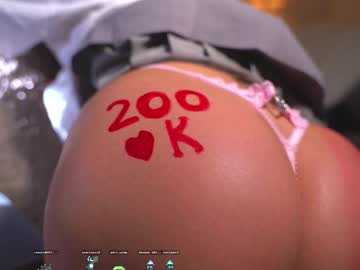 Foto erotica #1031971 pe KUR.ro