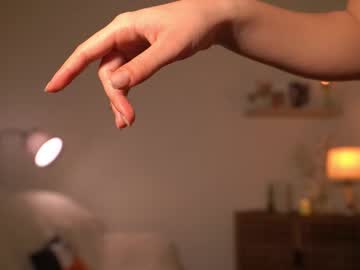 Foto erotica 1878810