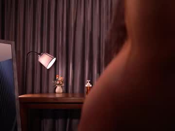 Foto porno blissdilley descoperita pe video chat pe KUR.ro